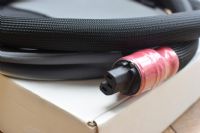 Shunyata Research King Cobra 13A S